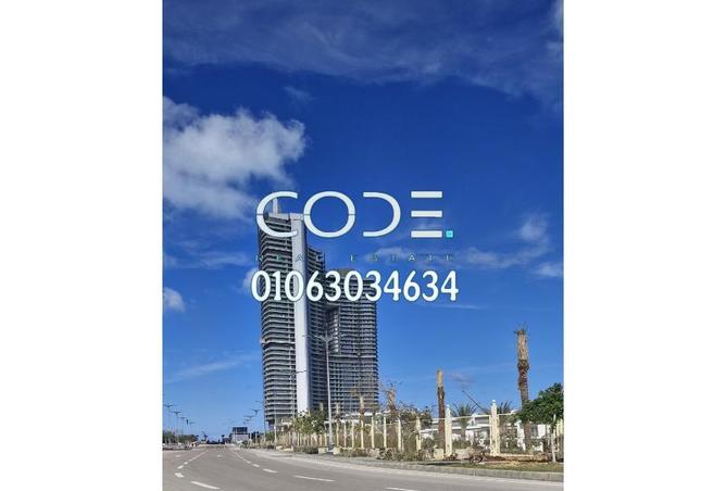 7982043 - صورة العقار 2