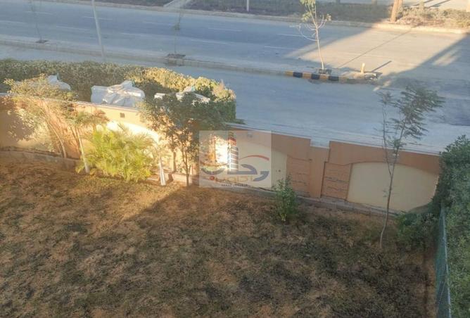 8253077 - صورة العقار 2