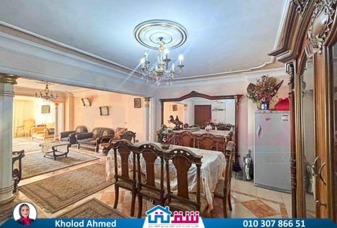 8198774 - صورة العقار 3