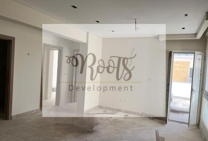 8091145 - Property Image 3
