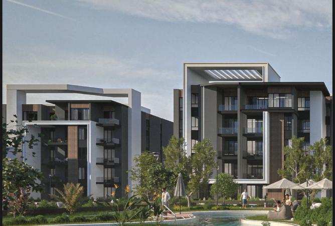 8260776 - الصورة الرئيسية للعقار