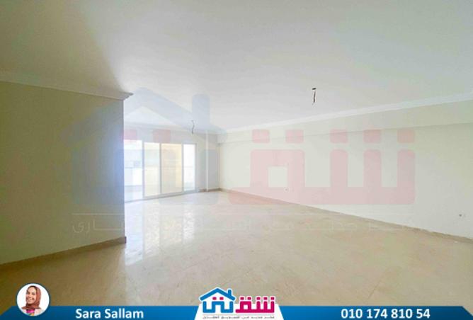 8149014 - Property Image 2