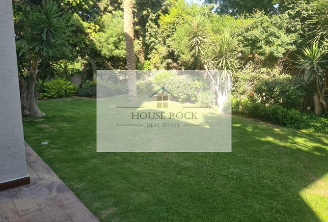 8330786 - Property Main Image