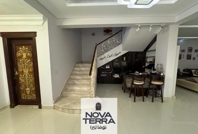 7451691 - صورة العقار 2