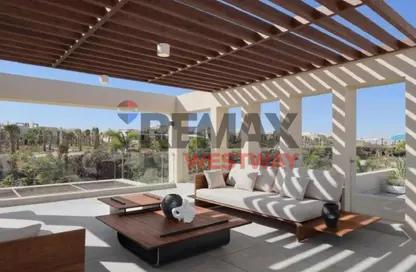 شقة - 3 غرف نوم - 3 حمامات للايجار في أو ويست - كمبوندات 6 أكتوبر - مدينة 6 أكتوبر - الجيزة شقة - 3 غرف نوم - 3 حمامات للايجار في أو ويست - كمبوندات 6 أكتوبر - مدينة 6 أكتوبر - الجيزة