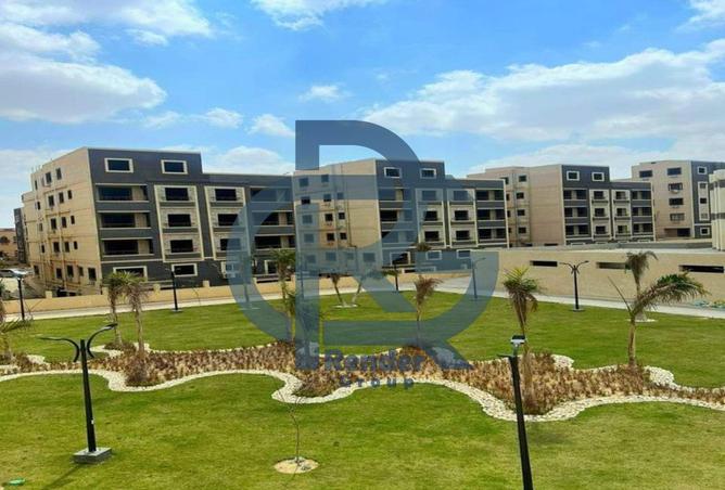 8336989 - صورة العقار 2