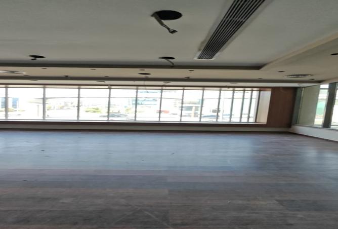 8265874 - Property Main Image