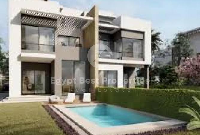 8253825 - الصورة الرئيسية للعقار