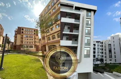 شقة - 3 غرف نوم - 3 حمامات للبيع في المقصد - كمبوندات العاصمة الإدارية الجديدة - العاصمة الإدارية الجديدة - القاهرة شقة - 3 غرف نوم - 3 حمامات للبيع في المقصد - كمبوندات العاصمة الإدارية الجديدة - العاصمة الإدارية الجديدة - القاهرة