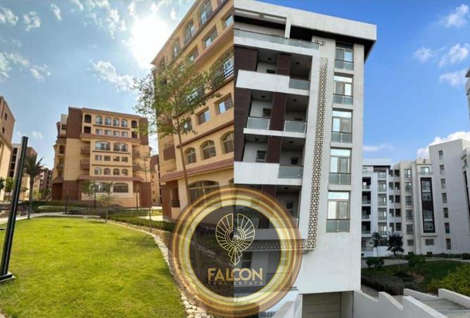 8424792 - الصورة الرئيسية للعقار