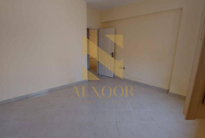 8256331 - Property Image 2