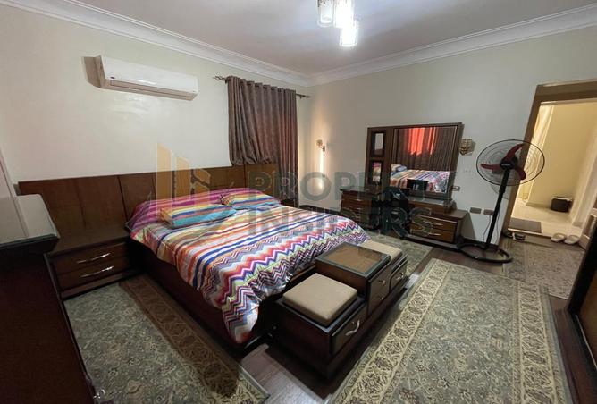 8227584 - صورة العقار 2