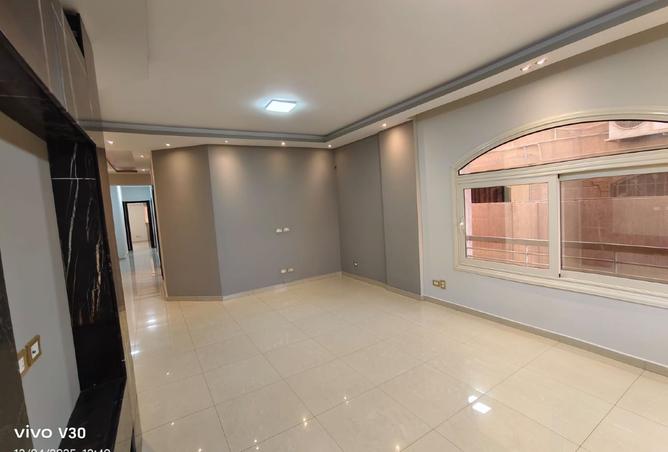 8523220 - الصورة الرئيسية للعقار