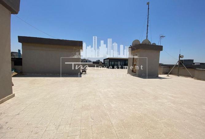 7883168 - صورة العقار 3