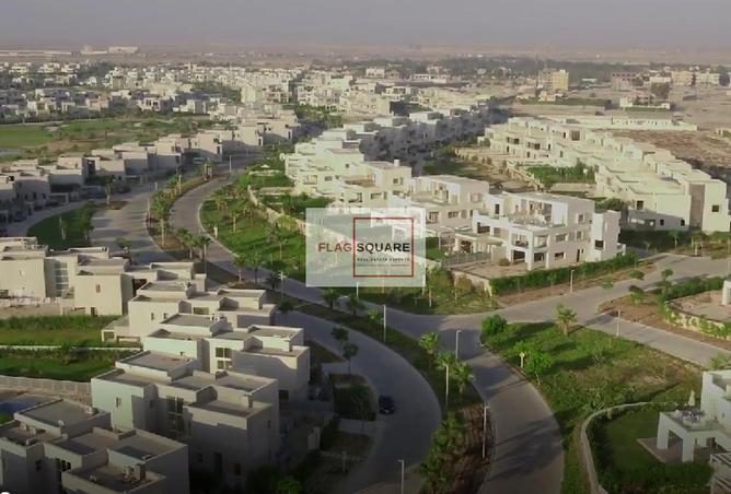 7912937 - الصورة الرئيسية للعقار