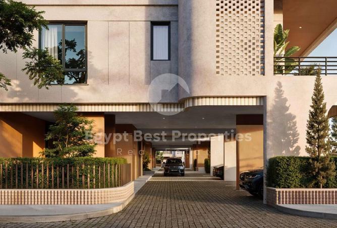 7946535 - Property Image 2