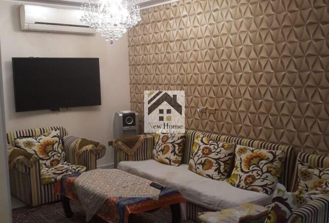 8191372 - صورة العقار 2