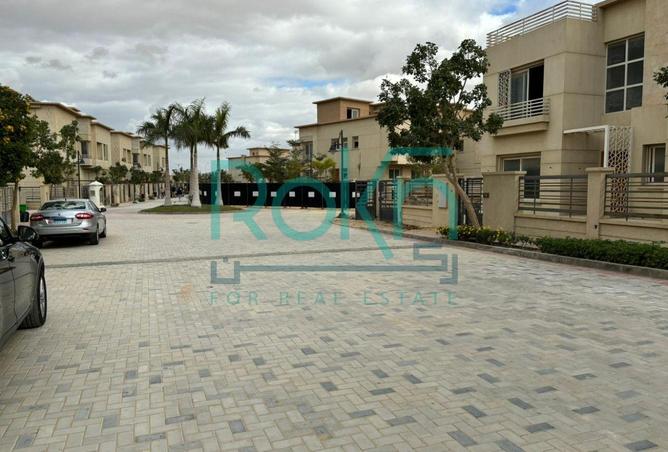 8377794 - Property Main Image