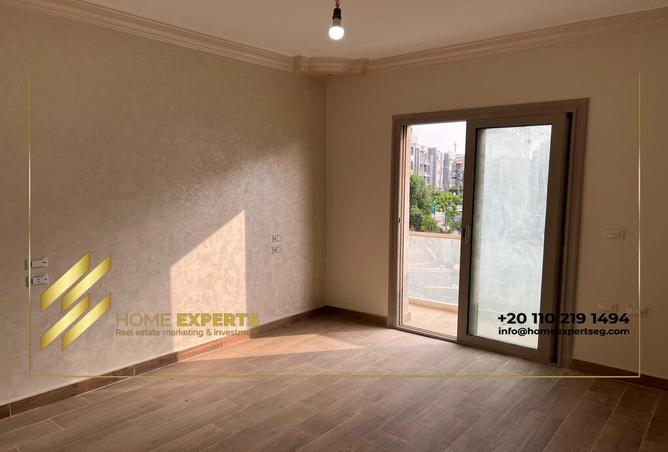 7982948 - صورة العقار 2