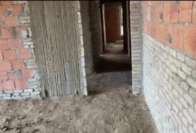 8294108 - Property Image 3