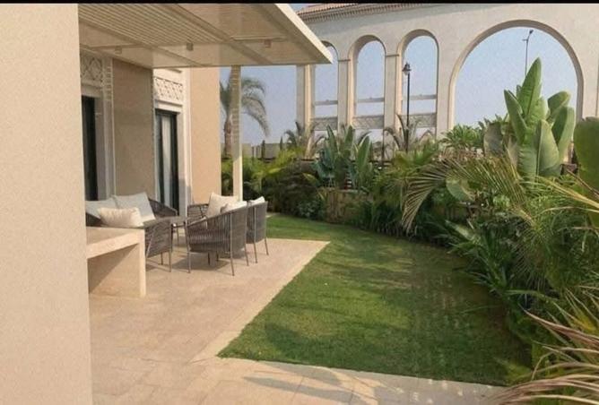 8374348 - Property Image 2