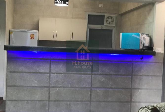 7937906 - Property Main Image