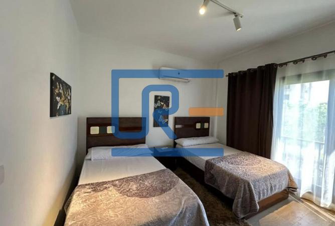 8186596 - Property Image 2