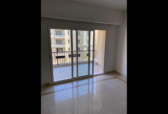 8345421 - Property Image 3