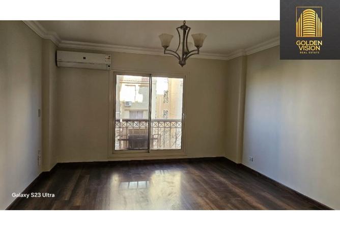 8113872 - صورة العقار 3