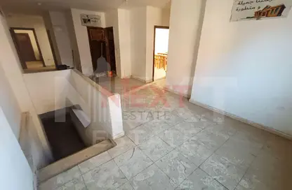 Full Floor - Studio - 4 Bathrooms for rent in Smouha - Hay Sharq - Alexandria