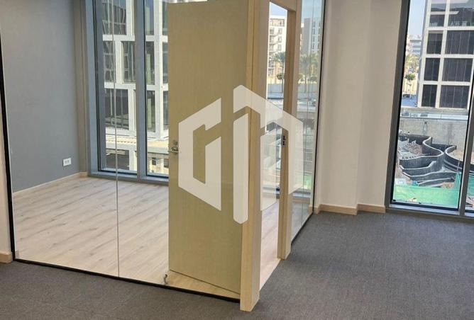 8277328 - Property Image 3