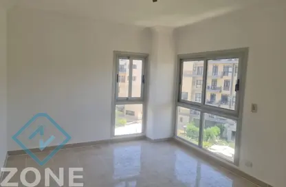 Apartment - 3 Bedrooms - 2 Bathrooms for rent in Madinaty - Cairo