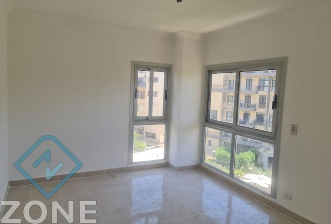 7358010 - Property Main Image