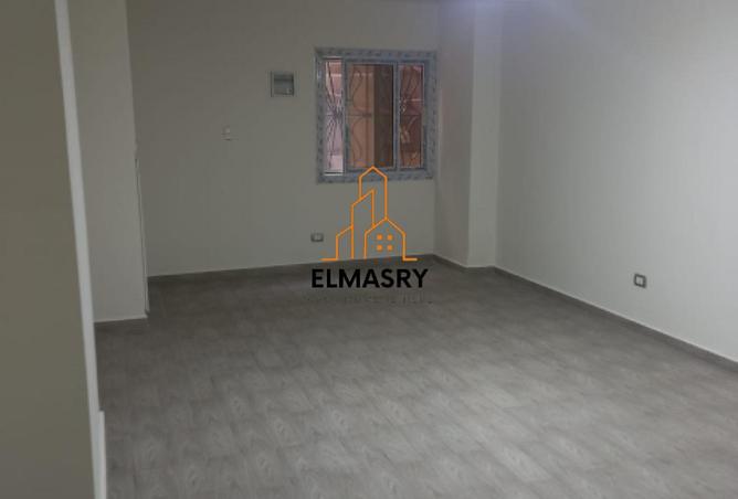 8294074 - Property Image 3