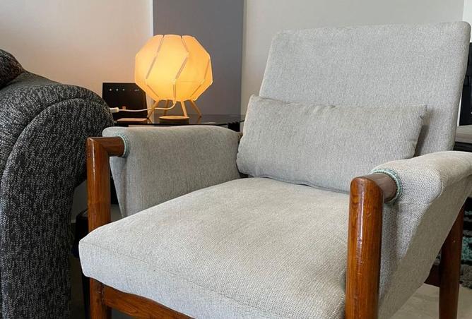 7911526 - Property Image 3
