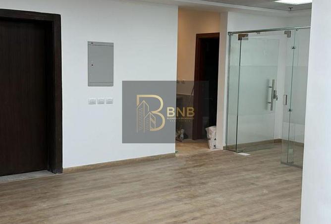 8417846 - صورة العقار 2