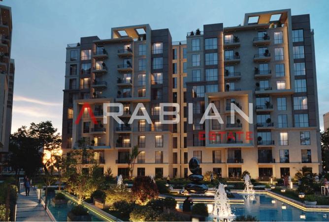 8343863 - الصورة الرئيسية للعقار