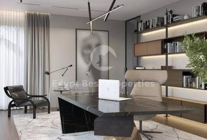 8285650 - صورة العقار 2