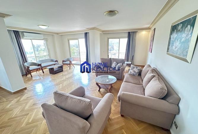 8404274 - صورة العقار 3