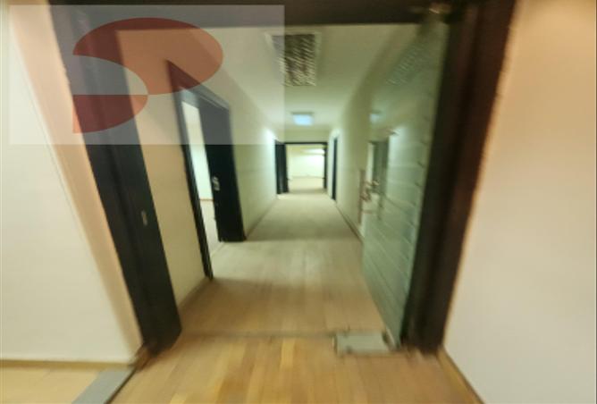 4727632 - Property Image 3