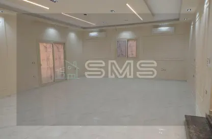 شقة - 3 غرف نوم - 3 حمامات للايجار في غرب الجولف - كمبوندات القطامية - القطامية - مدينة القاهرة الجديدة - القاهرة شقة - 3 غرف نوم - 3 حمامات للايجار في غرب الجولف - كمبوندات القطامية - القطامية - مدينة القاهرة الجديدة - القاهرة