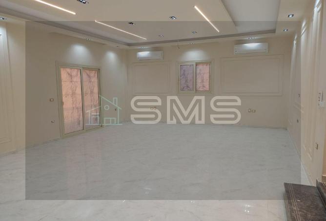 8457931 - صورة العقار 3