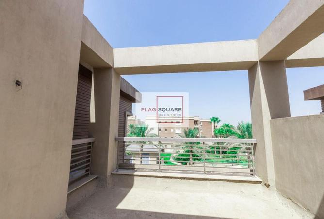 8504260 - Property Image 3