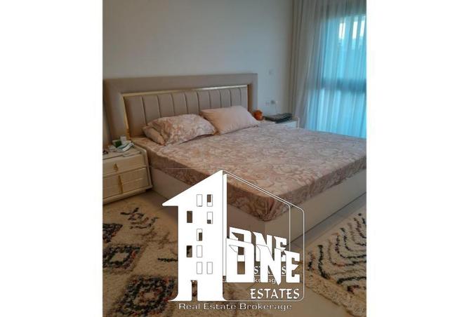 8075783 - صورة العقار 3