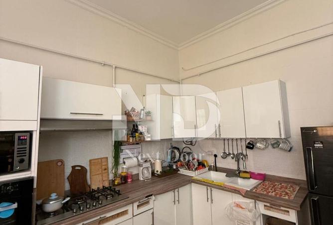 7722614 - صورة العقار 2