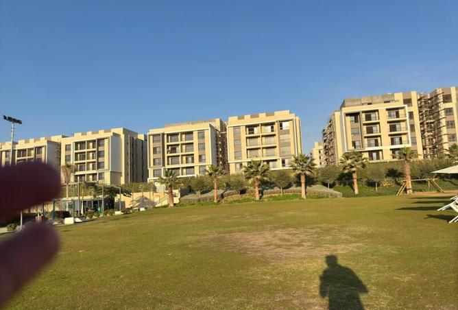 8304023 - صورة العقار 2