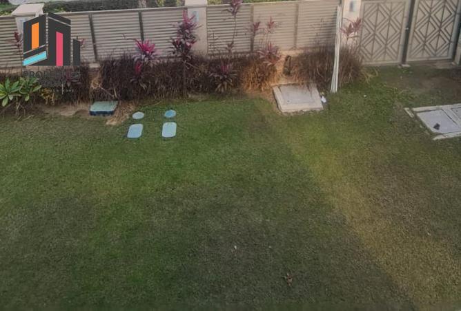 8492672 - Property Image 3