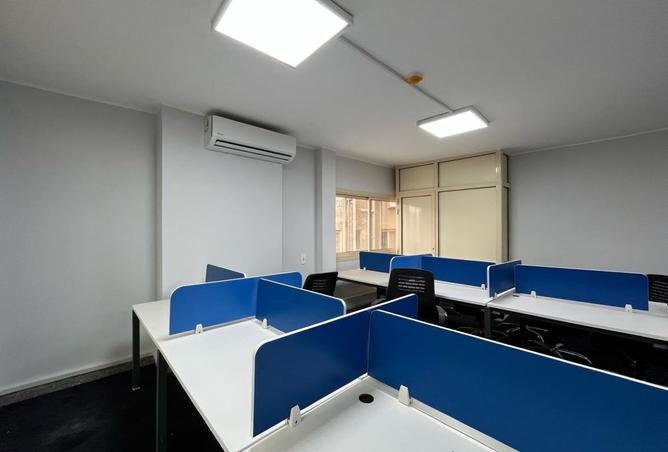 8090837 - Property Image 3