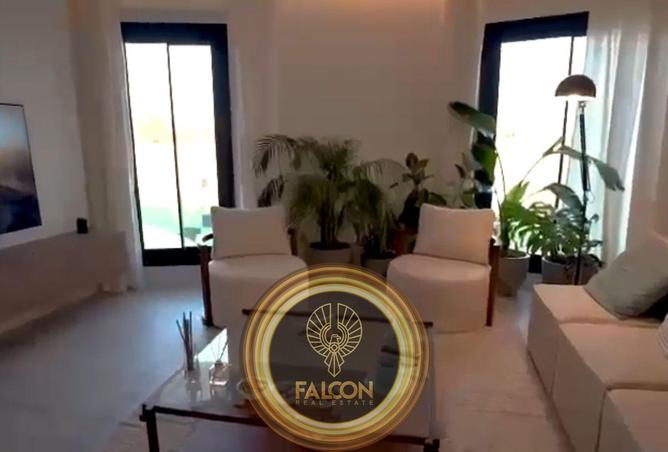 8462059 - صورة العقار 2