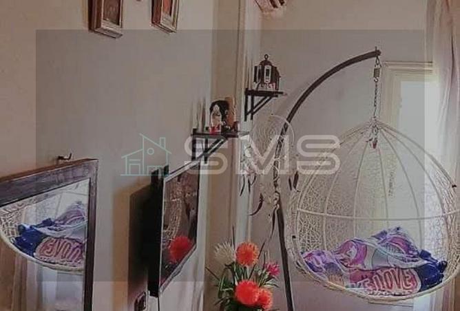 7862073 - Property Image 3